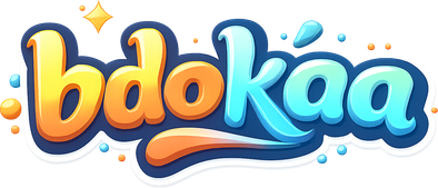 bdokaa